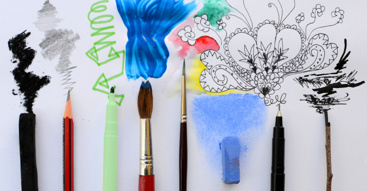 Art & Craft Exhibition